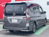 セレナ 1.2 e-POWER ハイウェイスター V 