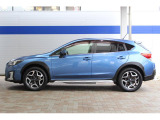 XV  2.0 アドバンス 4WD