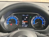 デイズルークス X 