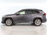 RAV4  2.0 G Zパッケージ 4WD