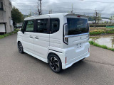 車検、整備、鈑金から買取、販売までお車のことならトータル的にサポートしていますのでお客様には幅広いニーズで対応します!