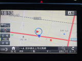 ハリアー 2.0 プレミアム 4WD 4WD 修復歴無し