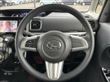 ★自社ローン取り扱い★常時在庫300台!!軽スマイルなら、ご希望のお車が見つかるかもしれません!まずは、お気軽にお問い合わせください☆