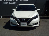リーフ X