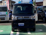 スペーシア ハイブリッド(HYBRID) G 