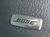 ロードスター 1.5 S レザーパッケージ 