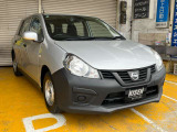 NV150AD 1.5 VE 
