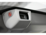 XV 1.6i-L アイサイト 4WD 