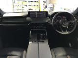 CX-60 3.3 XD ハイブリッド エクスクルーシブスポーツ ディーゼル 4WD 