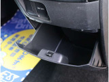 内外装クリーニングが実施されますので、気持ち良く新しいカーライフがスタートできます