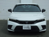 シビック  2.0 e:HEV