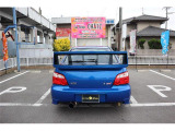 このお車は正規のオークション300を超える業者から、競り合いに勝ち、落札してきたプレミアムな1台です!大人気で希少な1台になります!是非GETして下さい!毎月80台以上販売する当社のセンスはいいです!