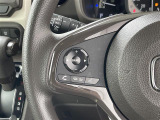 商談ルームにはキッズルームも完備しています☆お子様連れでもゆっくりとお車をお選びいただけます!
