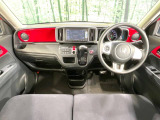 N-ONE G SSパッケージ 特別仕様車