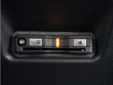 フィット  1.5 e:HEV ホーム