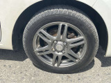 幅広いラインナップで低価格の車両がメインです。ご予算厳しくてもお任せ下さい!