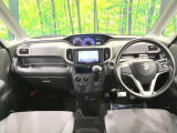ソリオ 1.2 G スズキ セーフティ サポート 