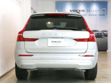 XC60 プラス B5