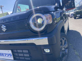 ハスラー タフワイルド ターボ 4WD 
