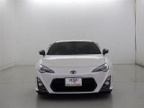 86 2.0 GT 