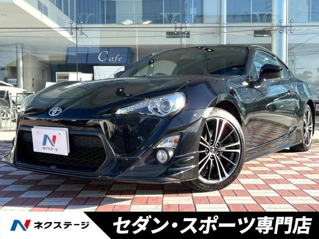 86 2.0 GT 