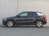 Q2 1.0 TFSI スポーツ 