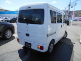 スクラム PC ハイルーフ 4WD 