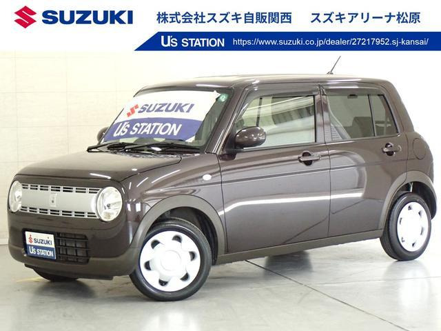 アルトラパン L 