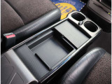 ご来店いただければ軽自動車からスポーツカー、1ボックスやセダンや輸入車などパソコンひとつで850台すべての在庫をご覧いただくことができます!