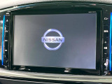 エルグランド 2.5 250ハイウェイスター アーバンクロム 