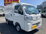 数ある車両の中から当社の展示車をご覧になって頂き誠にありがとうございます♪