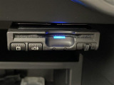 ノート 1.2 e-POWER メダリスト 修復歴無し