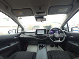 ノート 1.2 X FOUR 4WD 