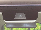 N-BOX G 