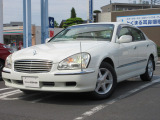 日産 シーマ