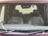 タントカスタム RS 4WD 