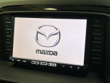 CX-5 2.2 XD 