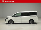 ヴォクシー 2.0 ZS 煌III 