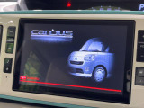 ムーヴキャンバス X リミテッド メイクアップ SAIII 