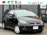 コルトプラス 1.5 RX 4WD 