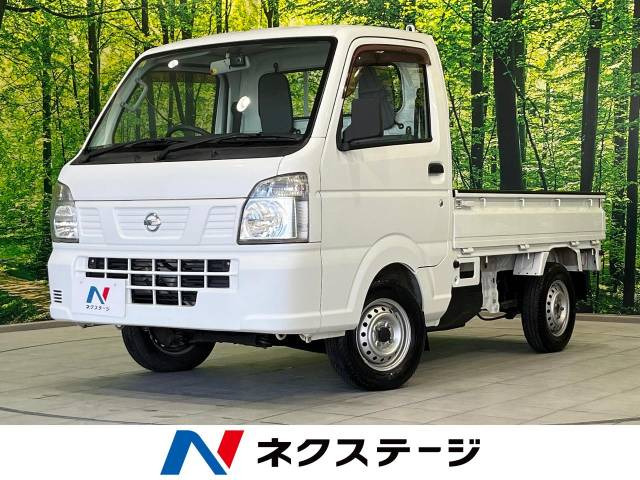 NT100クリッパー SD 