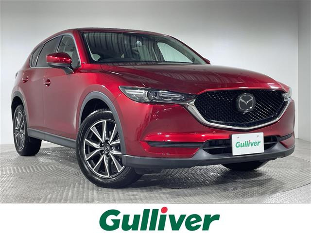CX-5 2.0 20S プロアクティブ 修復歴無し