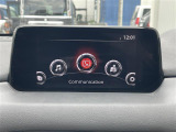 CX-5 2.2 XD 修復歴無し