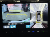 ステップワゴン 2.0 e:HEV スパーダ プレミアムライン 修復歴無し