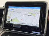スペーシアギア ハイブリッド(HYBRID) XZ 修復歴無し
