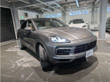 新車・認定中古車の販売はもちろん車検・点検・整備・修理と、ポルシェのことなら全てお任せ下さい。
