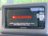 コペン セロ S 