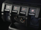 ジムニー XC 4WD 4WD 5MT