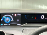 セレナ 1.2 e-POWER ハイウェイスター V 