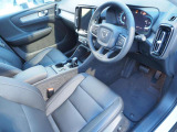XC40 プラス B3 